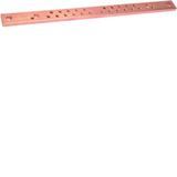Szyna Cu 30x10mm UM30A4 HAGER