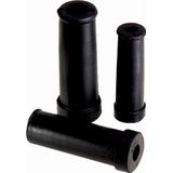 SKINDICHT_SNR_21/15_009.142