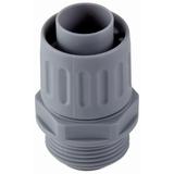 SILVYN_LKI_PG__21_0010.17