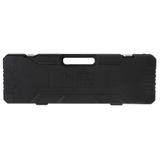 Zestaw kluczy dynamometrycznych 1/4", 3/8", 1/2" 3 szt.