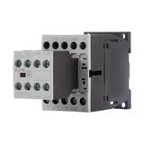 DILM7-32(24VDC) Stycznik mocy 7A [AC-3] 3Z 2R 276670 EATON