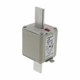 900A 690V aR DIN 2 HSDNH FUSE Wkładka szybka 900A AC 690V DIN 2 aR DIN IEC podwójny wskaźni 170M5820