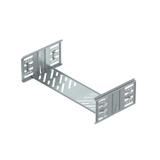 KTSMV 140 DD, Zestaw łączeniowy