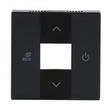 Free HOME Plakietka cent. RTR