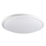ORTE LED 24W-NW-O