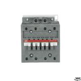 Stycznik AF75-40-00 100-250V 50Hz / 100-250V 60Hz / 100-250 1SBL417201R7000 ABB