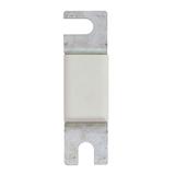 50A 690V IEC gR 00/80 SQ. BODY IND. FUSE Wkładka szybka 50A AC 690V DIN 00 30x51x100 mm g 170M2611 E