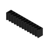 SC-SMT 3.81/12/180G 1.5SN BK BX Złącze wtykowe płytek drukowanych /50szt./ WEIDMULLER