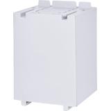 Osłona obszaru przyłącza PRS KVL-00 1P L 001690957 ETI