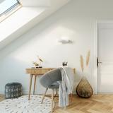 Sollux Kinkiet ceramiczny SIGMA MINI SL.0229