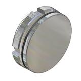 Zaślepka do otworów fi 30mm