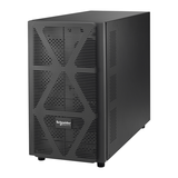 SE Easy UPS Zestaw szyn 900mm SRVSRK2 SRVS72BP-9A Schneider