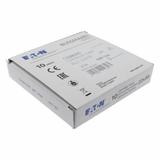 C22M20S Wkładka cylindryczna z wybijakiem 22x58 20A GG 690V AC C22M20S EATON