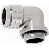 SKINDICHT_RWV-M_20X1,5_000