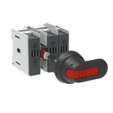 OS30FAJ12P rozł z bezp na rynek amerykański