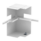 GS-AI90210RW, NAROŻE WEWN. 90X210 CZ.B.