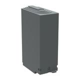 OTS400G1L/4 osłony zacisków (4szt.) 1SCA022736R9490 ABB