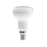 Żarówka LED SIGO R50 E14 6W 480lm 4000K barwa neutralna 230V 22736 KANLUX