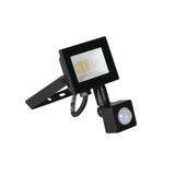 GRUN NV LED-10-B-SE 31397 KANLUX
