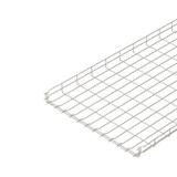 KORYTKA SIATKOWE GRM 55X600 VA