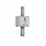 FUSE 250A 690V 1FU/90 AR UC Wkładka szybka 250A AC 690V rozmiar 1 53x69x136 mm aR IEC UL, 170M4609 E