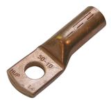 Końcówka Cu DIN 300 / 16 290077 HAUPA