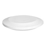 Mikrofalowy czujnik obecności 360st. IP20 2000W ultra płaski - 2,5cm OR-CR-275/W ORNO