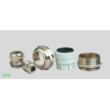 DŁAWIK HSK-MS-EX M25 X 1.5