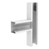 GK-T70110CW, Trójnik 70X110 B.