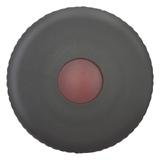 M22S-PVL Napęd przycisku bezpieczenstwa czarny z podświetleniem 230962 EATON