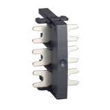Akcesoria VW3G Złącze zasilania VW3G4104 Schneider