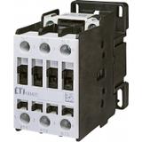 CEM25.10-110V-50/60HZ STYCZNIK POW.