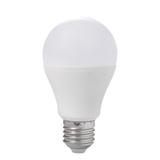 Lampa z diodami LED RAPID MAX LED E27-WW