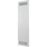 XSWV2006 Ściana tylna IP31 wentyl. HxW = 2000x600 mm 284361 EATON