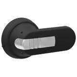 OHB95L10EH Rozłącznik OT