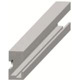 RZBA31 Profil nr1 FB3