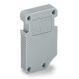 pusta obudowa modułu pomiarowego typu przewodowego