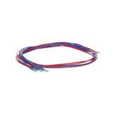 CZUJNIK TEMPERATURY C011-160C