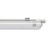 Oprawa hermetyczna Coreline WT120C G2 28,5W 3700lm IP65 3000K barwa ciepła LED37S/830 PSU 120cm 5 la 9,11402E+11 PHILIPS