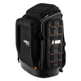 PLECAK ELEKTRYKA 31 ELEMENTÓW