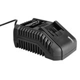 Ładowarka do akumulatorów Energy+