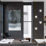 Sollux Kinkiet SOLIDO biały SL.0420