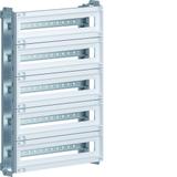 System CPodzespół funkcyjny 5x26M 800x600 FL996A HAGER