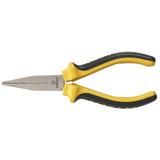 Szczypce płaskie 160 mm