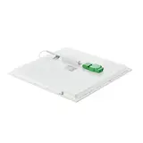 Panel LED Coreline RC132V G6 UGR19 23,6W 3600lm IP20/44 4000K barwa neutralna ściemnialna 36S/UE 840 9,11402E+11 PHILIPS