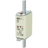 WT-0/GG 160A K WKŁADKA TOPIK.PRZEMYSŁ.ZWŁ.KOMBI