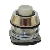 Napęd NEF30-UW biały