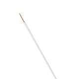 LiY 1X0,25 WH Przewód sterujący Lapp Kabel 4126105S LAPP KABEL