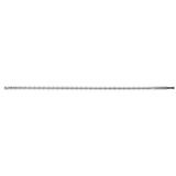 Wiertło do betonu SDS Plus, 12 x 600 mm, S4, quatro