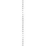 Simon 54 Łącznik z opóźnieniem wyłaczenia 20-500 W biały